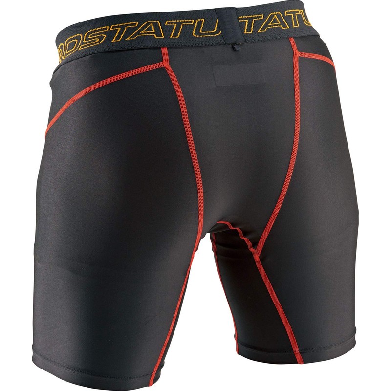 ZETT Baseball Pro Status Stretch Pants BP47
