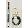 Magic Stick TV MAX HD 4K Ready Antenna HDTV Digital