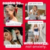 ASPIRE® Sweet Cherry, Healthy Energy Drink 80mg Natural Caffeine, Zero