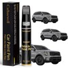 (C7S/US6) Wolf Gray Touch Up Paint Compatible with Kia, Exact