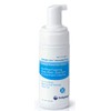Coloplast Bedside-Care Foam, Unscented, 4 oz