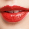 Natinda Magic Rainbow Lipstick Pure Orange 03 Jazz Orange /
