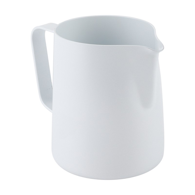 350ml Stainless Steel Milk Frothing Pitcher Coffee Cup Latte Art