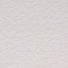 40 A6 Sheets of Card 250-260gsm Excellent for Cards, Scrapbook,Wedding Stationery (White Hammer 300gsm)