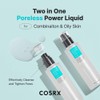 COSRX [COSRX]Two In One Poreless Power Liquid 100ml