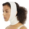 Chin and Neck Band