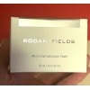 RODAN + FIELDS Micro-Dermabra