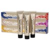 Joico Vero K-Pak 4A 2.5oz