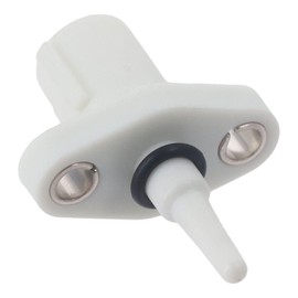 Car Intake Air Temperature Sensor IATS Replacement 37880-P05-A00 for Civic CRX Accord Legend for Integra for NSX