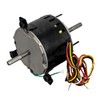 Pellethead 1.5HP Fan Motor for 3313107.041
