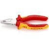 kunipekkusu KNIPEX 0306 – 160 Insulated Pliers V (SB)