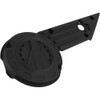Snblzhef Motorcycle Left Side Fairing Cover Trim for Talaria X3