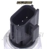 DUNSIHUI AC Pressure Sensor Switch 92136-1FA0A for 350Z 370Z Altima