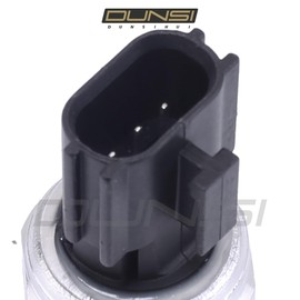 DUNSIHUI AC Pressure Sensor Switch 92136-1FA0A for 350Z 370Z Altima Maxima Murano Quest Versa Nv1500 Nv2500 350Z 370Z FX35 FX45 Q45 AC Pressure Sensor Switch 92136-3Z600