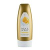 LR Limited Milk & Honey Bath Bubble Bath, 250 ml