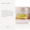 Salerm Wheat Germ Conditioning Treatment (Mascarilla Capilar) 6.74 oz by