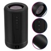 FELTECHELECTR 1pc Wireless Speaker High-Power Loudspeaker Box Deep Bass for