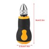 Micro Mini Hand Drill Tool, Portable Tool Set Small Hand