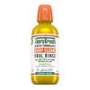 TheraBreath Deep Clean Fresh Mint Oral Rinse 473ml