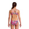 Funkita Blade-Stunner Girl's Bikini Chlorine Resistant