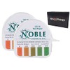Bits N Things Noble QT-10 Quaternary Quaternary Sanitizer Test Tape