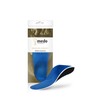Premium Orthotics for Children with Planovalgus Feet Medo Memopur Children