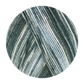 Opal OP220-1-11317 Sock Yarn, 11317, 1 x 100 g