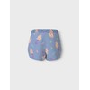 Nmfvigga Shorts F1 Noos, blue