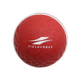 Field Force Throwing Master FPG - 5.