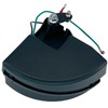 Phoddar New V-Glide Wiper Switch Entire Assembly for Club Car