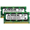 A-Tech 16GB (2 x 8GB) RAM for HP PROBOOK 4545S