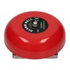 ORNO DP-ML-131 Fire Bell 230 V 90 dB