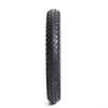SPORTARC 16 Inch 16 x 2.125 (57-305) Full Tyre for