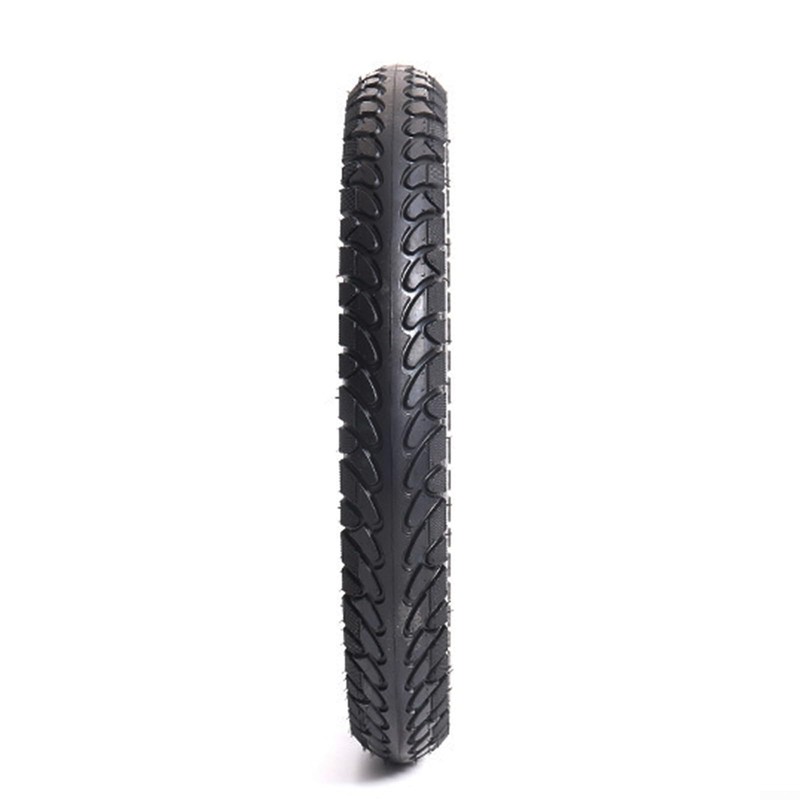 SPORTARC 16 Inch 16 x 2.125 (57-305) Full Tyre for