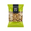 Natures Delight Macadamia Cashew Mix 300 g