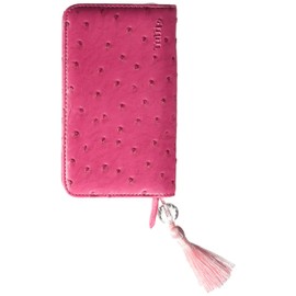 Tulip Etimo Rose Crochet Hook Set, multicolor, 2,2.5,3.0,3.5,4.0,4.5,5.0,5.5,6.0 millimeters