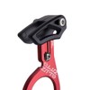 7075 Aluminum Bike ChainMTB Bicycle Chain Guard Protector ISCG 03
