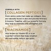 Oreal Paris Age Perfect Collagen Expert Crema Nocturna