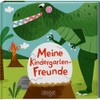 Dinos - Meine Kindergarten-Freunde