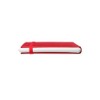 Moleskine Paper Tablet Notebook Digital Smart Notebook Paper Tablet (with