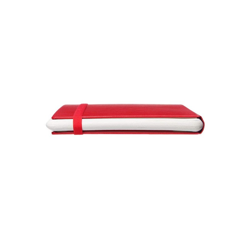 Moleskine Paper Tablet Notebook Digital Smart Notebook Paper Tablet (with