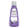 Guhl Guhl SILBERGLANZ UND PFLEGE Shampoo 50ml
