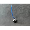 Unbranded ALTERNATOR PIGTAIL HARNESS PLUG CONNECTOR FOR 2013-2018 Ford Escape