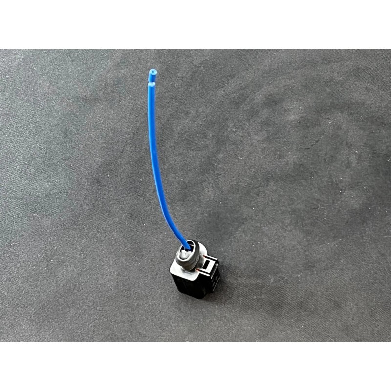Unbranded ALTERNATOR PIGTAIL HARNESS PLUG CONNECTOR FOR 2013-2018 Ford Escape