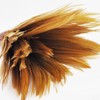 Takasago Mini Flutter Hair