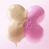 MAMONDE Flora GLow Rose Tinted Sunserum 35ml