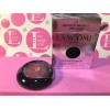 Lancome Color Design Eyeshadow #215 MAGNETIC MAGENTA (METALLIC) - NIB