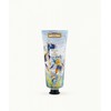 Fragonard Luxury Hand Cream Enriched with Shea Butter 95% Natural