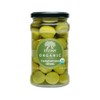 DIVINA Organic Castelvetrano Olives, 10.6 OZ