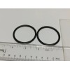 BEA LOT OF 2 BEA O-RINGS 602240 (NOS)